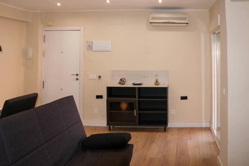 Stay Toletvm Apartametos Turisticos Толедо Экстерьер фото