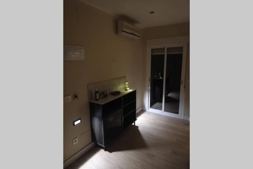 Stay Toletvm Apartametos Turisticos Толедо Экстерьер фото