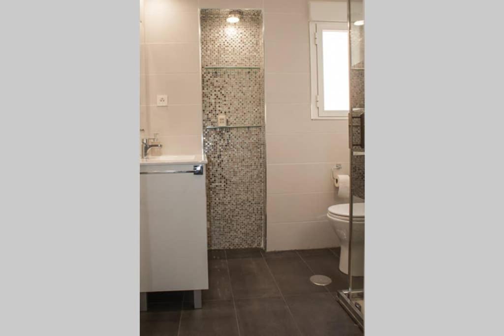 Stay Toletvm Apartametos Turisticos Толедо Экстерьер фото